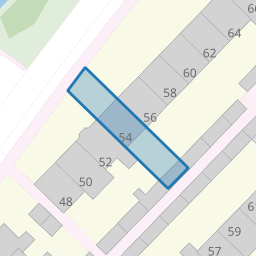 Perceel RWK02-B-2926