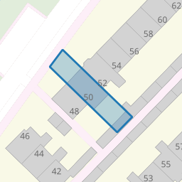 Perceel RWK02-B-2928