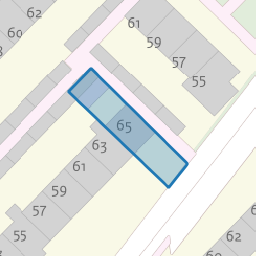 Perceel RWK02-B-2934