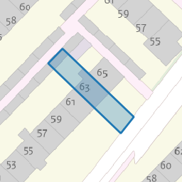 Perceel RWK02-B-2935