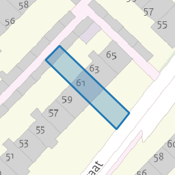 Perceel RWK02-B-2936