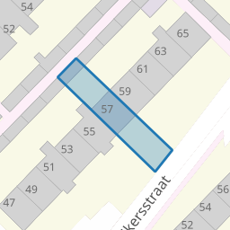 Perceel RWK02-B-2938