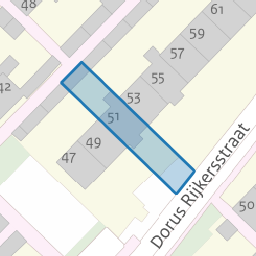 Perceel RWK02-B-2941