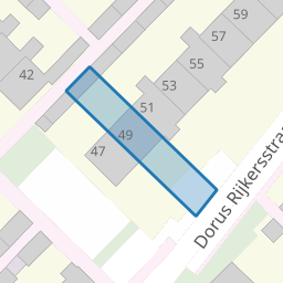 Perceel RWK02-B-2942