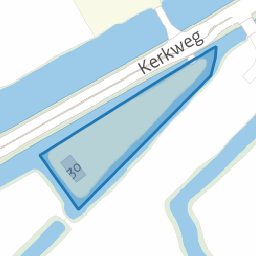 Perceel RWK02-B-2946