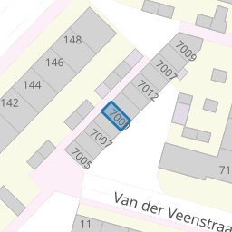 Perceel RWK02-B-2965