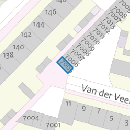 Perceel RWK02-B-2969