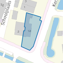 Perceel RWK02-B-2987