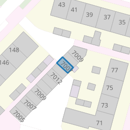 Perceel RWK02-B-3006