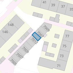 Perceel RWK02-B-3007