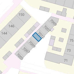 Perceel RWK02-B-3009