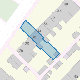 Perceel RWK02-B-3025