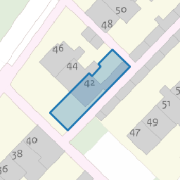 Perceel RWK02-B-3033