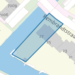 Perceel RWK02-B-3048