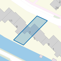 Perceel RWK02-B-3059