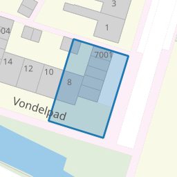 Perceel RWK02-B-3067