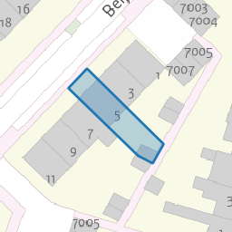 Perceel RWK02-B-3071