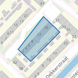 Perceel RWK02-B-3077