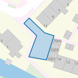 Perceel RWK02-B-3088