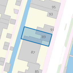 Perceel RWK02-B-3095