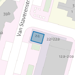 Perceel RWK02-B-3103