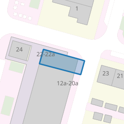 Perceel RWK02-B-3104