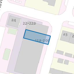 Perceel RWK02-B-3105