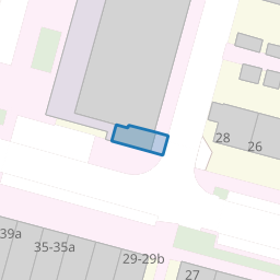 Perceel RWK02-B-3110