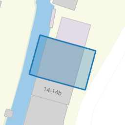 Perceel RWK02-B-3115