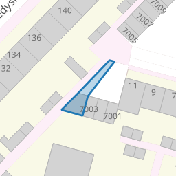 Perceel RWK02-B-3117