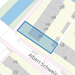 Perceel RWK02-B-3122