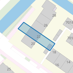 Perceel RWK02-B-3123