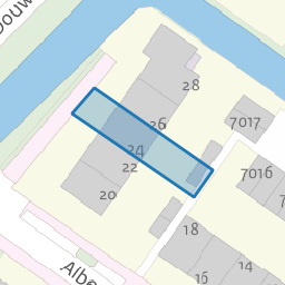 Perceel RWK02-B-3124