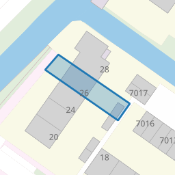 Perceel RWK02-B-3125