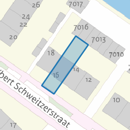 Perceel RWK02-B-3128