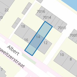 Perceel RWK02-B-3129