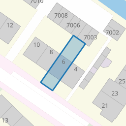 Perceel RWK02-B-3134