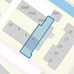 Perceel RWK02-B-3135