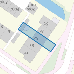 Perceel RWK02-B-3138