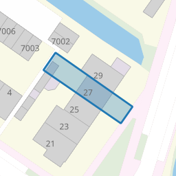 Perceel RWK02-B-3139