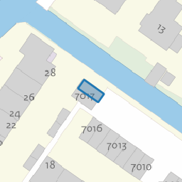 Perceel RWK02-B-3141