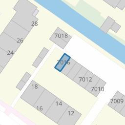 Perceel RWK02-B-3143