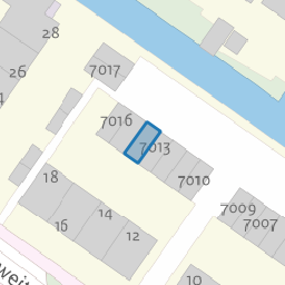 Perceel RWK02-B-3145