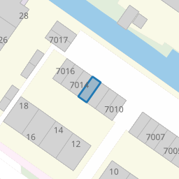 Perceel RWK02-B-3146