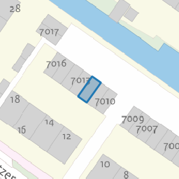 Perceel RWK02-B-3147