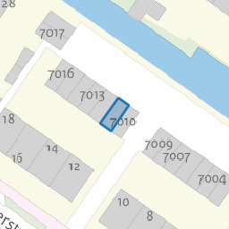 Perceel RWK02-B-3148