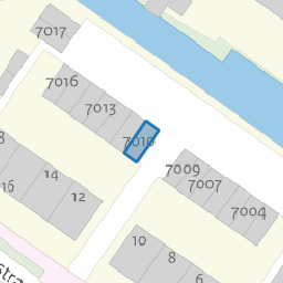 Perceel RWK02-B-3149