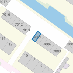 Perceel RWK02-B-3150