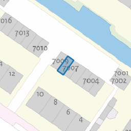 Perceel RWK02-B-3151