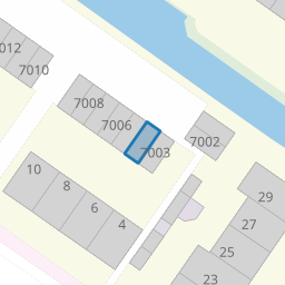 Perceel RWK02-B-3155